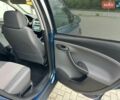 Синій Сеат Altea XL, об'ємом двигуна 1.8 л та пробігом 120 тис. км за 10000 $, фото 1 на Automoto.ua