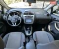 Синий Сеат Altea XL, объемом двигателя 0 л и пробегом 120 тыс. км за 11700 $, фото 12 на Automoto.ua