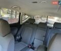 Синий Сеат Altea XL, объемом двигателя 0 л и пробегом 120 тыс. км за 11700 $, фото 13 на Automoto.ua