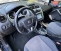 Синий Сеат Altea XL, объемом двигателя 0 л и пробегом 120 тыс. км за 11700 $, фото 15 на Automoto.ua