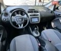 Синий Сеат Altea XL, объемом двигателя 0 л и пробегом 120 тыс. км за 11700 $, фото 16 на Automoto.ua