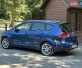 Синий Сеат Altea XL, объемом двигателя 0 л и пробегом 120 тыс. км за 11700 $, фото 26 на Automoto.ua