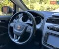 Синий Сеат Altea XL, объемом двигателя 0 л и пробегом 120 тыс. км за 11700 $, фото 4 на Automoto.ua