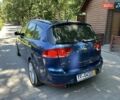 Синий Сеат Altea XL, объемом двигателя 0 л и пробегом 120 тыс. км за 11700 $, фото 23 на Automoto.ua