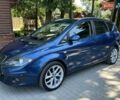 Синий Сеат Altea XL, объемом двигателя 0 л и пробегом 120 тыс. км за 11700 $, фото 1 на Automoto.ua