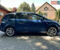 Синий Сеат Altea XL, объемом двигателя 0 л и пробегом 120 тыс. км за 11700 $, фото 19 на Automoto.ua
