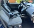 Синий Сеат Altea XL, объемом двигателя 0 л и пробегом 120 тыс. км за 11700 $, фото 6 на Automoto.ua