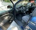 Синий Сеат Altea XL, объемом двигателя 0 л и пробегом 120 тыс. км за 11700 $, фото 14 на Automoto.ua