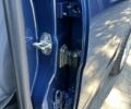 Синий Сеат Altea XL, объемом двигателя 0 л и пробегом 120 тыс. км за 11700 $, фото 1 на Automoto.ua