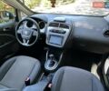 Синий Сеат Altea XL, объемом двигателя 0 л и пробегом 120 тыс. км за 11700 $, фото 18 на Automoto.ua