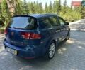 Синий Сеат Altea XL, объемом двигателя 0 л и пробегом 120 тыс. км за 11700 $, фото 24 на Automoto.ua