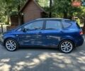 Синий Сеат Altea XL, объемом двигателя 0 л и пробегом 120 тыс. км за 11700 $, фото 22 на Automoto.ua