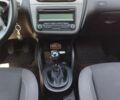 Синий Сеат Altea XL, объемом двигателя 1.6 л и пробегом 107 тыс. км за 10800 $, фото 9 на Automoto.ua