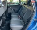 Синий Сеат Altea XL, объемом двигателя 1.6 л и пробегом 177 тыс. км за 11990 $, фото 8 на Automoto.ua