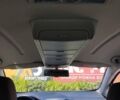 Синий Сеат Altea XL, объемом двигателя 1.6 л и пробегом 107 тыс. км за 10800 $, фото 11 на Automoto.ua