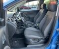 Синий Сеат Altea XL, объемом двигателя 1.6 л и пробегом 177 тыс. км за 11990 $, фото 7 на Automoto.ua