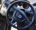 Синий Сеат Altea XL, объемом двигателя 1.6 л и пробегом 107 тыс. км за 10800 $, фото 10 на Automoto.ua