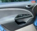 Синий Сеат Altea XL, объемом двигателя 1.6 л и пробегом 177 тыс. км за 11990 $, фото 11 на Automoto.ua