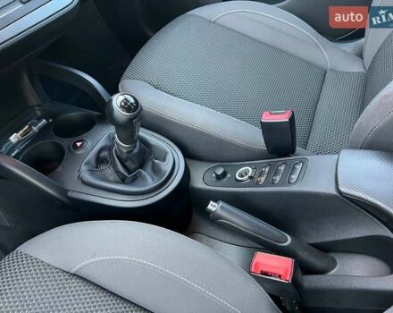 Синий Сеат Altea XL, объемом двигателя 1.6 л и пробегом 177 тыс. км за 11990 $, фото 17 на Automoto.ua