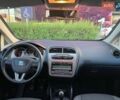 Синий Сеат Altea XL, объемом двигателя 1.6 л и пробегом 177 тыс. км за 11990 $, фото 20 на Automoto.ua