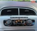 Синий Сеат Altea XL, объемом двигателя 1.6 л и пробегом 177 тыс. км за 11990 $, фото 19 на Automoto.ua