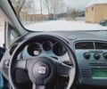 Синій Сеат Altea XL, об'ємом двигуна 0 л та пробігом 192 тис. км за 5500 $, фото 2 на Automoto.ua