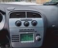 Синій Сеат Altea XL, об'ємом двигуна 0 л та пробігом 192 тис. км за 5500 $, фото 3 на Automoto.ua