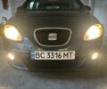 Синий Сеат Altea XL, объемом двигателя 1.6 л и пробегом 286 тыс. км за 4200 $, фото 1 на Automoto.ua