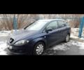Сеат Altea XL 2008 в Тернополе на Automoto.ua Синий Сеат Altea XL, объемом двигателя 1.4 л и пробегом 245 тыс. км за 6500 $, фото 1 на Automoto.ua