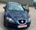 Синий Сеат Altea XL, объемом двигателя 1.9 л и пробегом 270 тыс. км за 3309 $, фото 1 на Automoto.ua