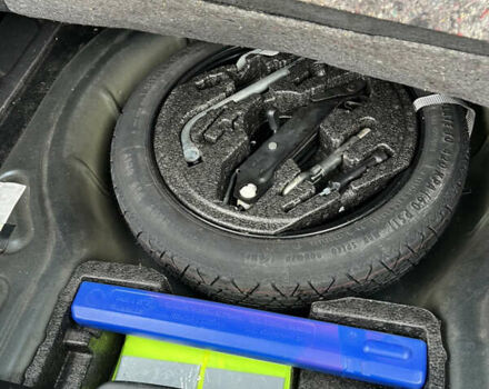 Зелений Сеат Altea XL, об'ємом двигуна 1.8 л та пробігом 168 тис. км за 6700 $, фото 2 на Automoto.ua