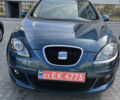 Зелений Сеат Altea XL, об'ємом двигуна 1.8 л та пробігом 168 тис. км за 6700 $, фото 33 на Automoto.ua