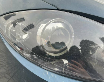 Зелений Сеат Altea XL, об'ємом двигуна 1.8 л та пробігом 168 тис. км за 6700 $, фото 5 на Automoto.ua