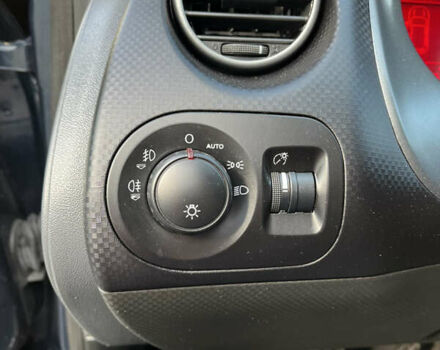 Зелений Сеат Altea XL, об'ємом двигуна 1.8 л та пробігом 168 тис. км за 6700 $, фото 42 на Automoto.ua