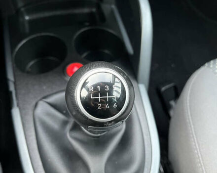 Зелений Сеат Altea XL, об'ємом двигуна 1.8 л та пробігом 168 тис. км за 6700 $, фото 14 на Automoto.ua