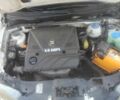 Білий Сеат Arosa, об'ємом двигуна 1.4 л та пробігом 140 тис. км за 1852 $, фото 8 на Automoto.ua