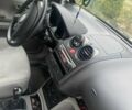 Сеат Arosa, об'ємом двигуна 1 л та пробігом 184 тис. км за 2900 $, фото 1 на Automoto.ua