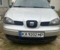 Сеат Arosa, об'ємом двигуна 1 л та пробігом 184 тис. км за 2900 $, фото 6 на Automoto.ua