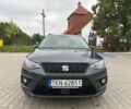 Сірий Сеат Arosa, об'ємом двигуна 1 л та пробігом 13 тис. км за 13800 $, фото 1 на Automoto.ua