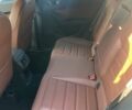 Белый Сеат Ateca, объемом двигателя 1.97 л и пробегом 81 тыс. км за 22900 $, фото 13 на Automoto.ua