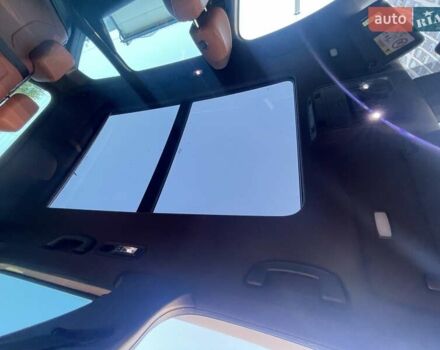 Белый Сеат Ateca, объемом двигателя 1.97 л и пробегом 81 тыс. км за 22900 $, фото 24 на Automoto.ua