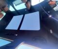 Белый Сеат Ateca, объемом двигателя 1.97 л и пробегом 81 тыс. км за 22900 $, фото 24 на Automoto.ua