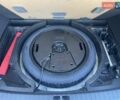 Белый Сеат Ateca, объемом двигателя 1.97 л и пробегом 81 тыс. км за 22900 $, фото 9 на Automoto.ua