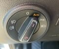 Белый Сеат Ateca, объемом двигателя 1.97 л и пробегом 81 тыс. км за 22900 $, фото 23 на Automoto.ua