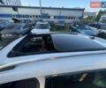Белый Сеат Ateca, объемом двигателя 1.97 л и пробегом 81 тыс. км за 22900 $, фото 8 на Automoto.ua