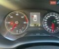 Белый Сеат Ateca, объемом двигателя 1.97 л и пробегом 81 тыс. км за 22900 $, фото 20 на Automoto.ua
