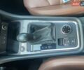 Белый Сеат Ateca, объемом двигателя 1.97 л и пробегом 81 тыс. км за 22900 $, фото 17 на Automoto.ua