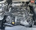 Белый Сеат Ateca, объемом двигателя 1.97 л и пробегом 81 тыс. км за 22900 $, фото 26 на Automoto.ua