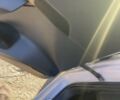 Белый Сеат Ateca, объемом двигателя 1.97 л и пробегом 81 тыс. км за 22900 $, фото 16 на Automoto.ua