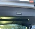 Белый Сеат Ateca, объемом двигателя 1.97 л и пробегом 81 тыс. км за 22900 $, фото 11 на Automoto.ua